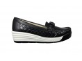 Alady (Casual)  AL25-8881